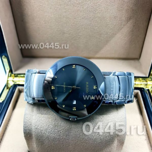 Часы Rado (10413) Часы Rado (10413)