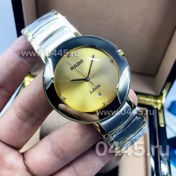Часы Rado (10415) Часы Rado (10415)