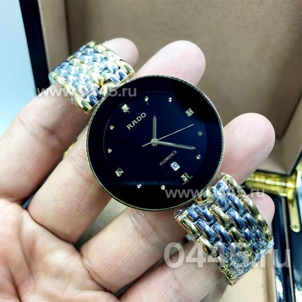 Часы Rado (10416) Часы Rado (10416)