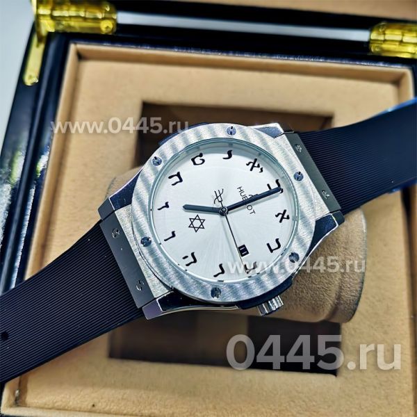 Часы HUBLOT Visions (10430) Часы HUBLOT Visions (10430)