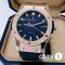 Часы HUBLOT Classic Fusion (01043)