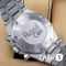 Часы Audemars Piguet Royal Oak (10441)