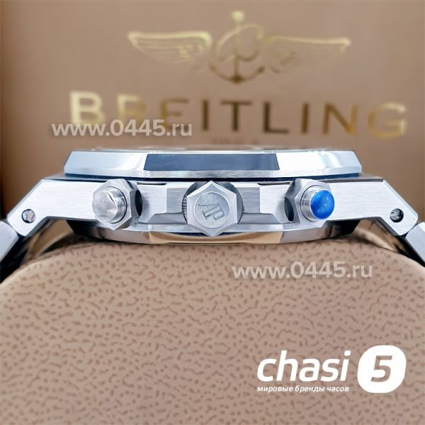 Часы Audemars Piguet Royal Oak (10441)