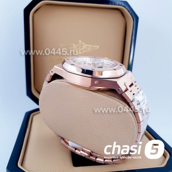 Часы Audemars Piguet (10445)
