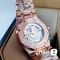 Часы Audemars Piguet (10445)