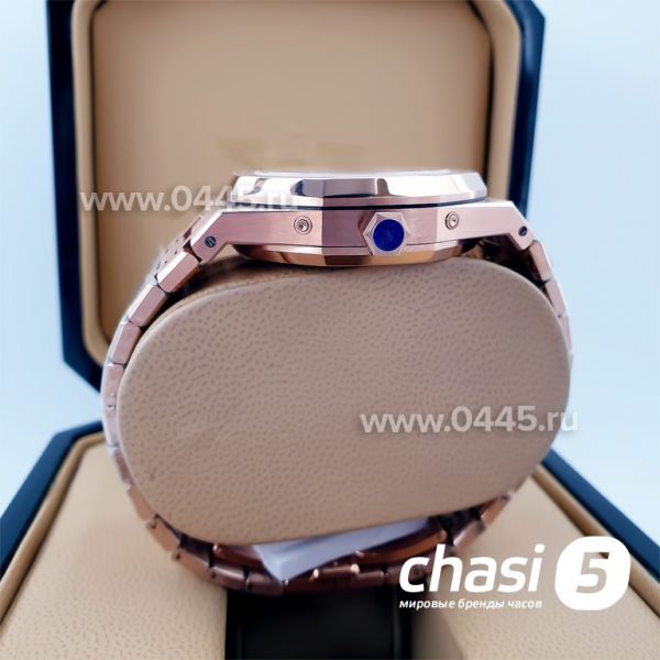 Часы Audemars Piguet (10445)
