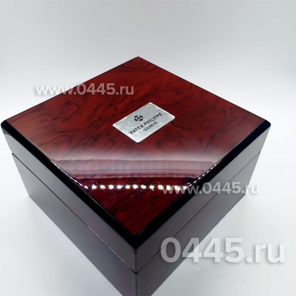 Коробка Patek Philippe (10448) Коробка Patek Philippe (10448)