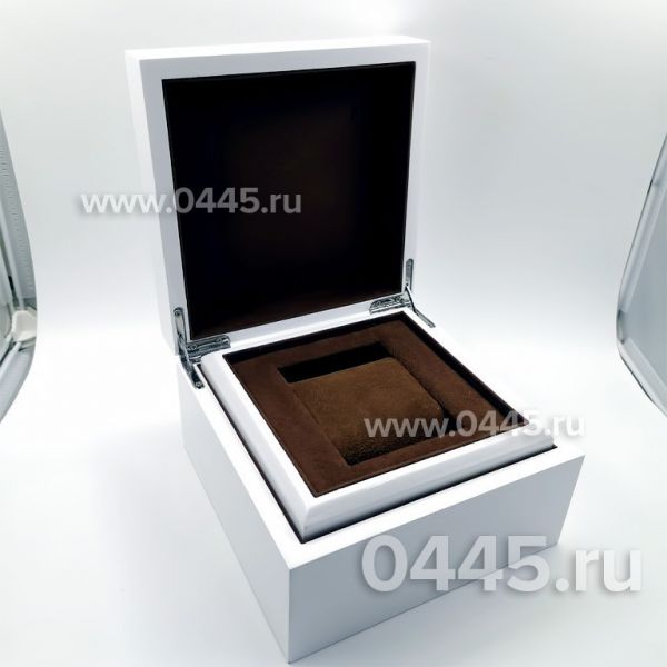 Коробка Vacheron Constantin (10449) Коробка Vacheron Constantin (10449)