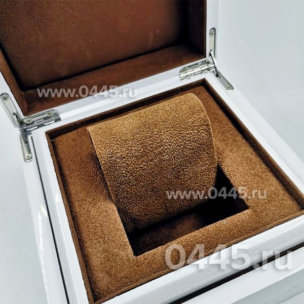 Коробка Vacheron Constantin (10449) Коробка Vacheron Constantin (10449)
