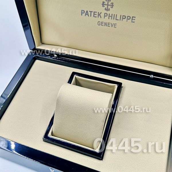 Коробка Patek Philippe (10450) Коробка Patek Philippe (10450)