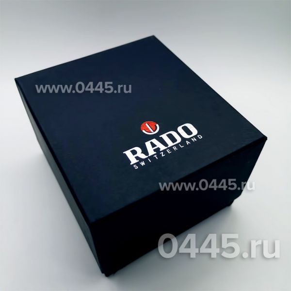 Коробка Rado (10452) Коробка Rado (10452)