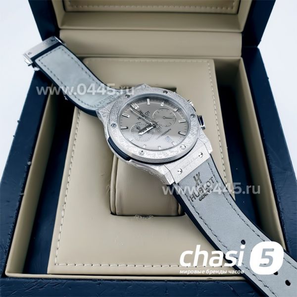Часы HUBLOT Classic fusion fuente (10453)