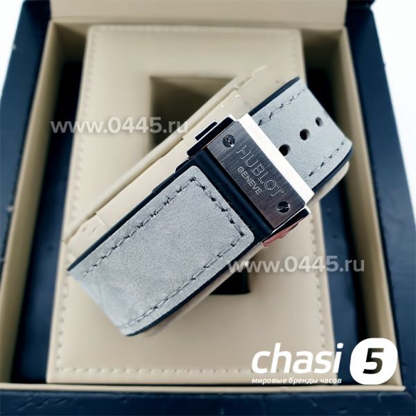 Часы HUBLOT Classic fusion fuente (10453)