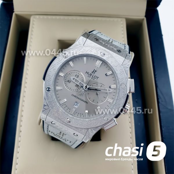 Часы HUBLOT Classic fusion fuente (10453) Часы HUBLOT Classic fusion fuente (10453)