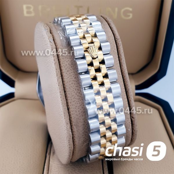 Часы Rolex Datejust (10462) Часы Rolex Datejust (10462)