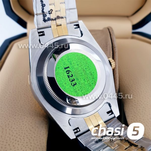 Часы Rolex Datejust (10462) Часы Rolex Datejust (10462)