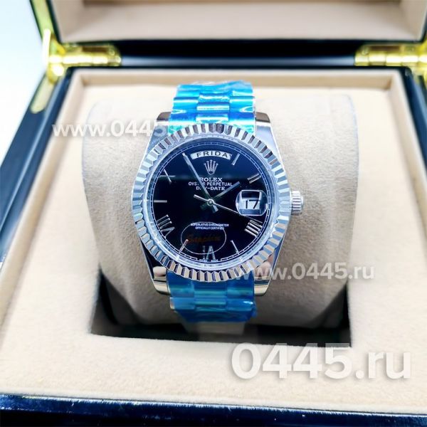 Часы Rolex Day-Date (10468) Часы Rolex Day-Date (10468)