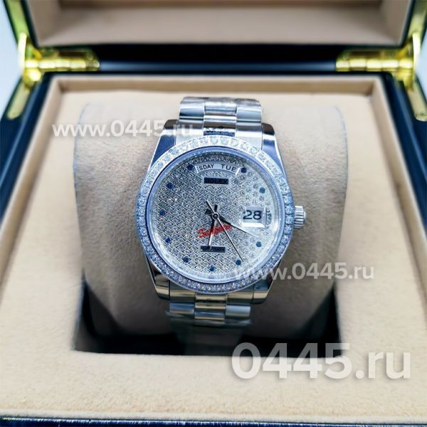 Часы Rolex Day-Date (10469) Часы Rolex Day-Date (10469)