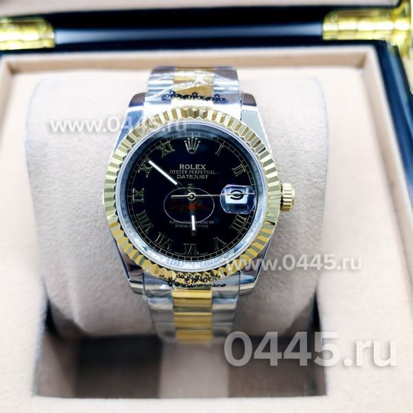 Часы Rolex Datejust (10470) Часы Rolex Datejust (10470)