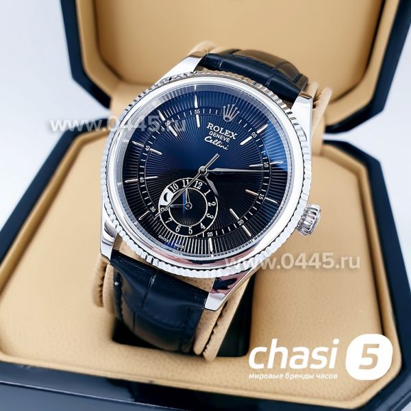 Часы Rolex Cellini (10473) Часы Rolex Cellini (10473)