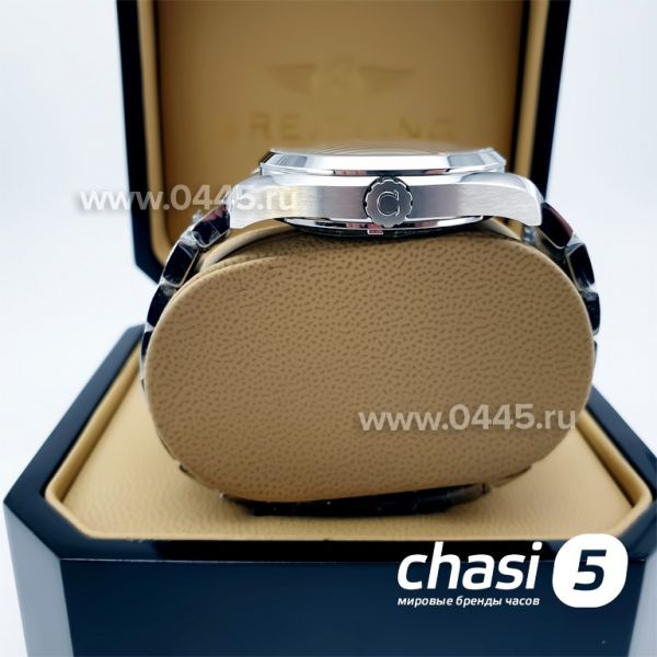 Часы Omega Seamaster Aqua Terra - Дубликат (10485)