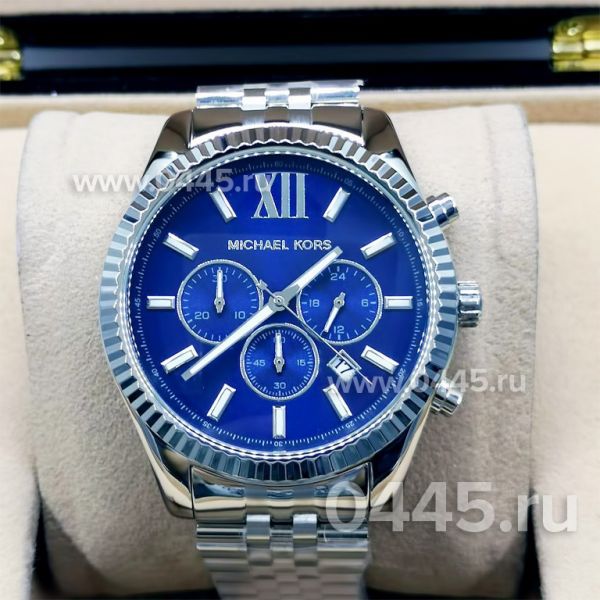 Часы Michael Kors Mk5555 (10488) Часы Michael Kors Mk5555 (10488)