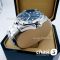 Часы Tag Heuer Aquaracer Calibre 5 (10492) Часы Tag Heuer Aquaracer Calibre 5 (10492)
