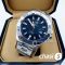 Часы Tag Heuer Aquaracer Calibre 5 (10492) Часы Tag Heuer Aquaracer Calibre 5 (10492)