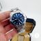 Часы Tag Heuer Aquaracer Calibre 5 (10492) Часы Tag Heuer Aquaracer Calibre 5 (10492)