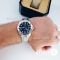Часы Tag Heuer Aquaracer Calibre 5 (10497)