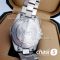 Часы Tag Heuer Aquaracer Calibre 5 (10497)
