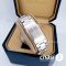 Часы Tag Heuer Aquaracer Calibre 5 (10497)
