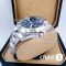 Часы Tag Heuer Aquaracer Calibre 5 (10497)