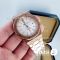 Часы Audemars Piguet (10503) Часы Audemars Piguet (10503)