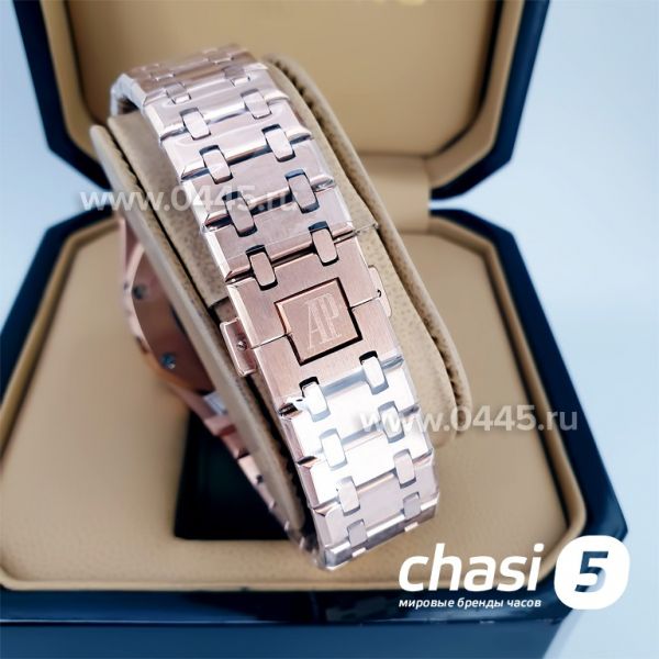 Часы Audemars Piguet (10503) Часы Audemars Piguet (10503)