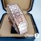 Часы Audemars Piguet (10503) Часы Audemars Piguet (10503)