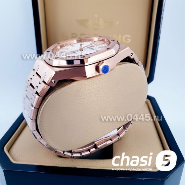 Часы Audemars Piguet (10503) Часы Audemars Piguet (10503)
