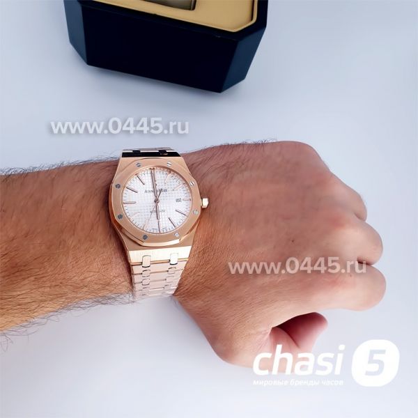 Часы Audemars Piguet (10503) Часы Audemars Piguet (10503)