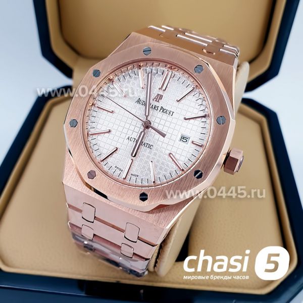 Часы Audemars Piguet (10503) Часы Audemars Piguet (10503)