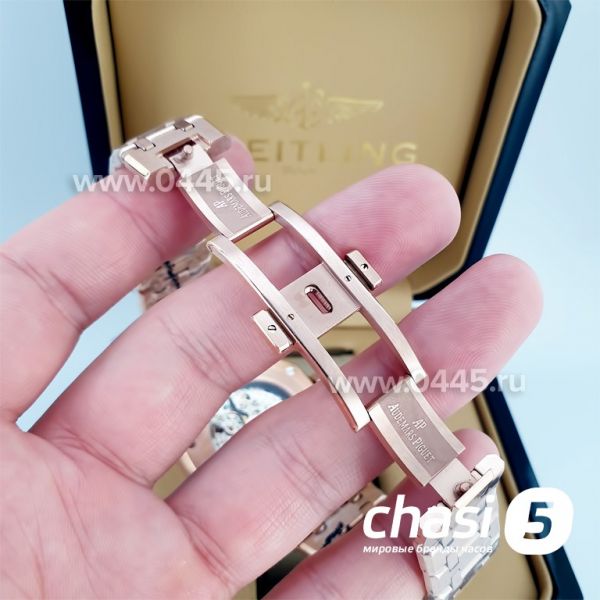 Часы Audemars Piguet (10503) Часы Audemars Piguet (10503)