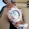 Часы Audemars Piguet (10503) Часы Audemars Piguet (10503)