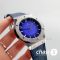 Часы HUBLOT Classic Fusion (10522) Часы HUBLOT Classic Fusion (10522)