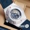 Часы HUBLOT Classic Fusion (10522) Часы HUBLOT Classic Fusion (10522)
