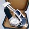Часы HUBLOT Classic Fusion (10522) Часы HUBLOT Classic Fusion (10522)