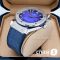 Часы HUBLOT Classic Fusion (10522) Часы HUBLOT Classic Fusion (10522)