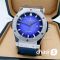 Часы HUBLOT Classic Fusion (10522) Часы HUBLOT Classic Fusion (10522)