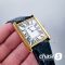 Часы Cartier Tank (10527) Часы Cartier Tank (10527)