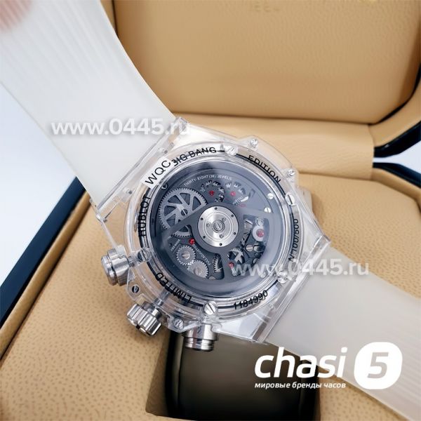 Часы HUBLOT Big Bang (10560)