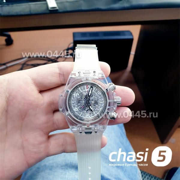 Часы HUBLOT Big Bang (10560)