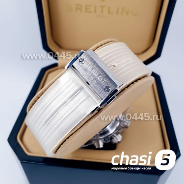 Часы HUBLOT Big Bang (10560)